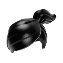 15427-026かつら202ブラック