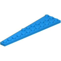 47398-321ウェッジプレート12×3右ダークアジュール