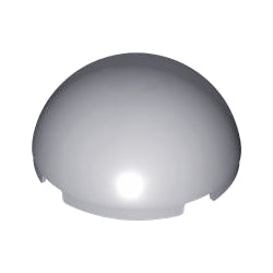 86500-194半球シリンダー4×4ライトブルーイッシュグレイ