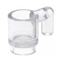 3899-040カップトランスクリア