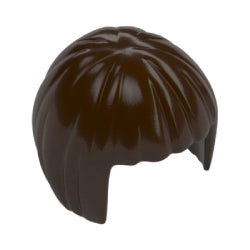 62711-308かつら223ダークブラウン