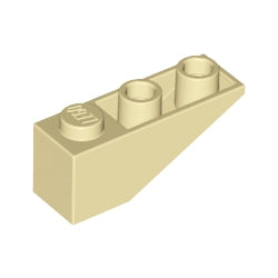 4287-005逆スロープ33度3×1タン
