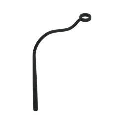 2488-026ムチブラック