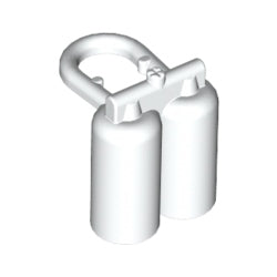 3838-001エアタンクホワイト