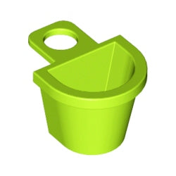 4523-119バスケットライム