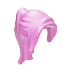 62696-222かつら213ブライトピンク