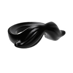 15439-026口ひげブラック