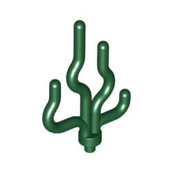 30093-141海藻ダークグリーン