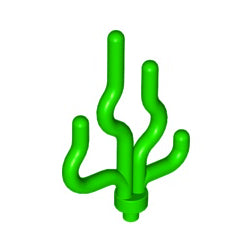 30093-037海藻ブライトグリーン