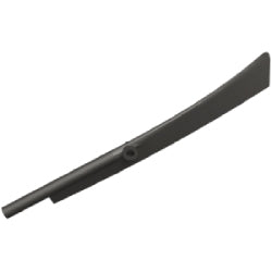 98137-148プロペラ-1枚刃10スタッド分パールダークグレイ