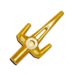 98139-297釵(サイ)パールゴールド