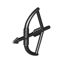 4499-026弓ブラック