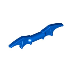 98721-023バットラングブルー