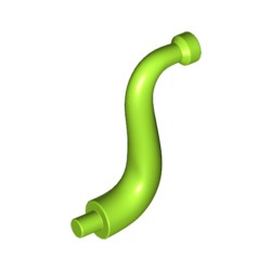 43892-119象の尾ライム