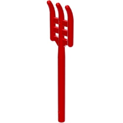 95345-021熊手レッド