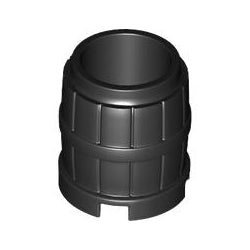 2489-026タル2×2×2ブラック