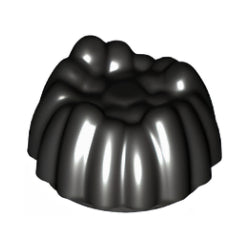 68212-026かつら168ブラック