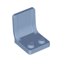 4079b-135椅子2×2サンドブルー