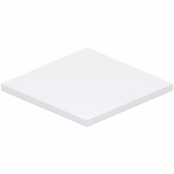 10202-001タイル6×6ホワイト