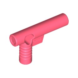 60849-353ホースノズルコーラル