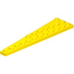 47398-024ウェッジプレート12×3右イエロー