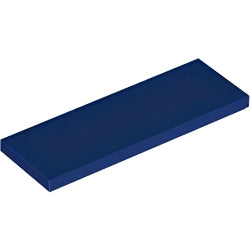 69729-140タイル2×6ダークブルー