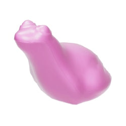 33320-222カエルブライトピンク