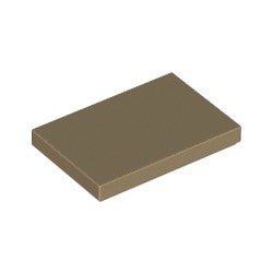 26603-138タイル2×3ダークタン