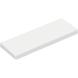 69729-001タイル2×6ホワイト