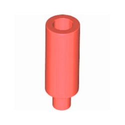 37762-353ロウソクコーラル