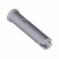 77765-194テクニックピン3L止め栓付ライトブルーイッシュグレイ