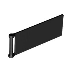 30292-026旗7×3ブラック