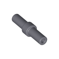 78258-199バー長さ2Lストップリングダークブルーイッシュグレイ