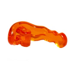 27393-182パワー・ブラストトランスオレンジ