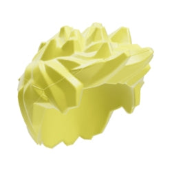 98385-226かつら125ブライトライトイエロー