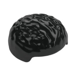 79687-026かつら195ブラック