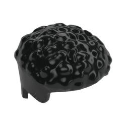 79688-026かつら185ブラック