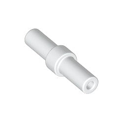 78258-001バー長さ2Lストップリングホワイト