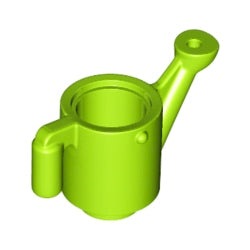 79736-119じょうろライム