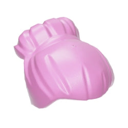 27186-222かつら188ブライトピンク