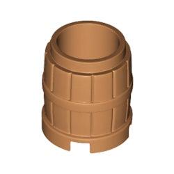 2489-137タル2×2×2ミディアムダークフレッシュ