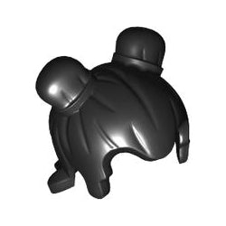 80792-026かつら225ブラック