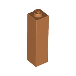 14716-137ブロック1×1×3ミディアムダークフレッシュ