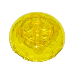 79850-044ブロック4×4丸ドーム型トランスイエロー