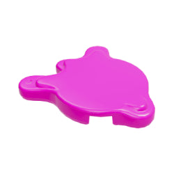 80677-221特殊タイル2×2スライムダークピンク