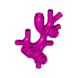 49577-124サンゴマジェンタ