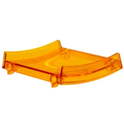 77823-182スタントループランプセクショントランスオレンジ