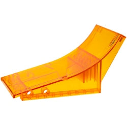 77822-182スタントループランプベーストランスオレンジ