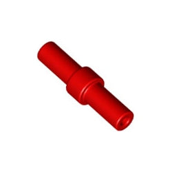 78258-021バー長さ2Lストップリングレッド