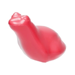 33320-353カエルコーラル